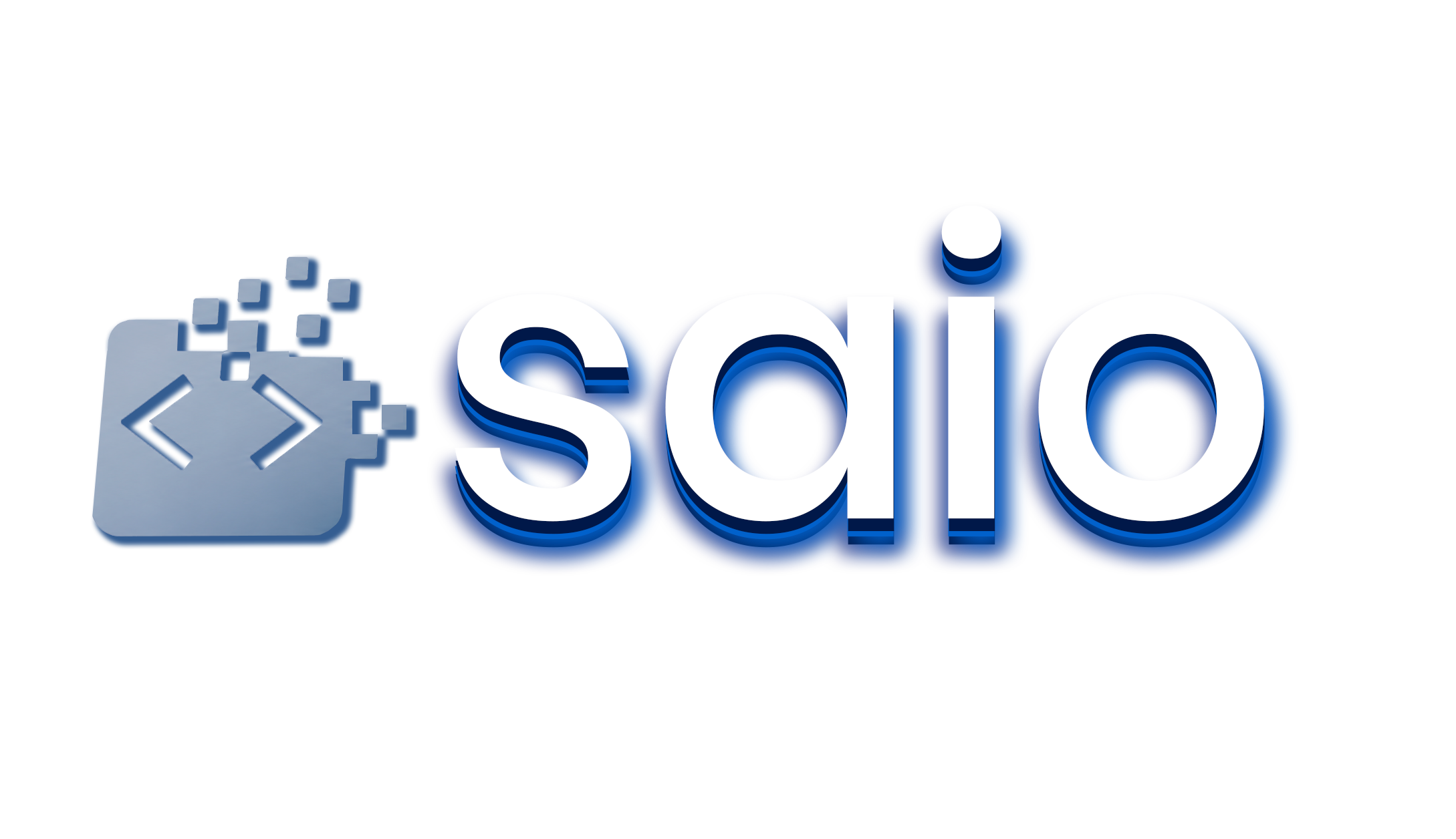 SAIO